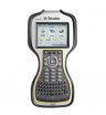 Контроллер Trimble TSC3, Access, no radio, QWERTY