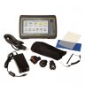 Контроллер Trimble Tablet Rugged PC, Trimble Access, no radio, extended batteries