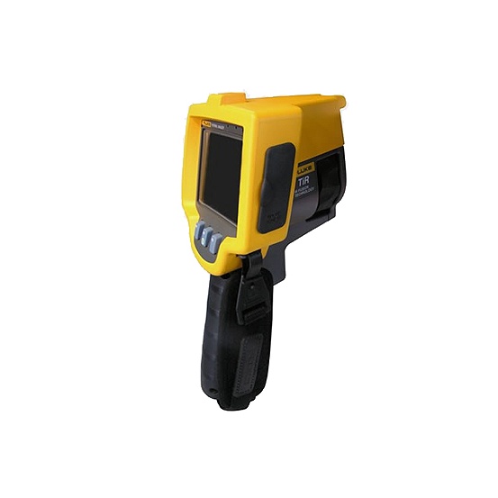 Тепловизор fluke tir