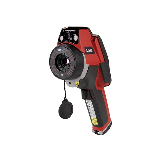 Tепловизор flir i50