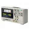 Цифровой осциллограф Keysight DSOX3034A