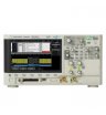 Цифровой осциллограф Keysight DSOX3034A