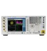 Портативный анализатор сигналов Keysight N9020A-503