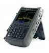 Портативный СВЧ анализатор спектра FieldFox Keysight N9938A