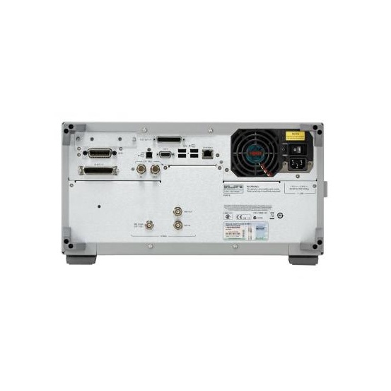 ВЧ анализатор цепей Keysight E5061B-3L5