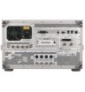 Анализатор цепей Keysight E5080A-265