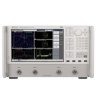 Анализатор цепей Keysight E5080A-295