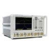 ВЧ и СВЧ анализатор цепей Keysight N5231A