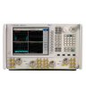 Анализатор цепей СВЧ Keysight N5241A