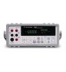 Цифровой мультиметр Keysight U3402A