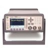 Измерители мощности Keysight N1912A