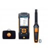 Прибор testo 440 Комплект CO2 c Bluetooth