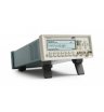 Частотомер Tektronix FCA3100