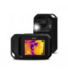 Тепловизор FLIR C2