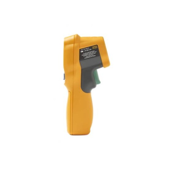 Пирометр Fluke 64 MAX