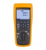 Анализатор батарей Fluke BT510