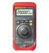 Калибратор петли тока Fluke 707Ex