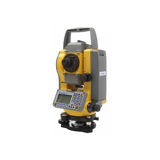 Тахеометр Trimble M3