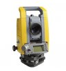 Тахеометр Trimble M3