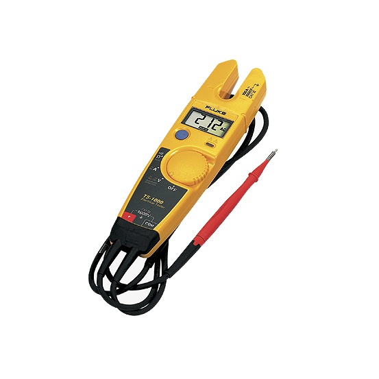 Электрический тестер Fluke T5-1000