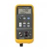 Калибратор давления Fluke 719 100G