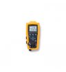 Электрический калибратор давления Fluke 719Pro-30G