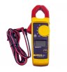 Токоизмерительные клещи Fluke 302+