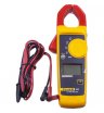 Токоизмерительные клещи Fluke 303