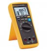 Беспроводной мультиметр Fluke CNX 3000