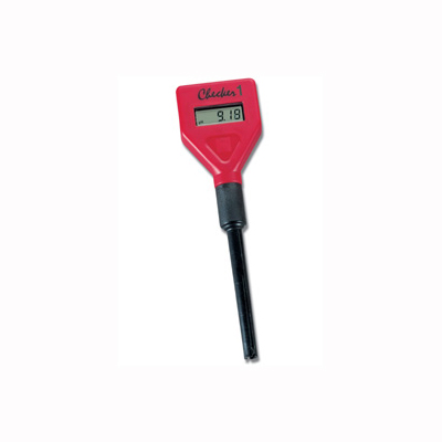 Checker pH Tester HI 98103